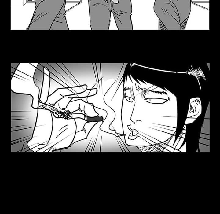 第10話 - 第41张