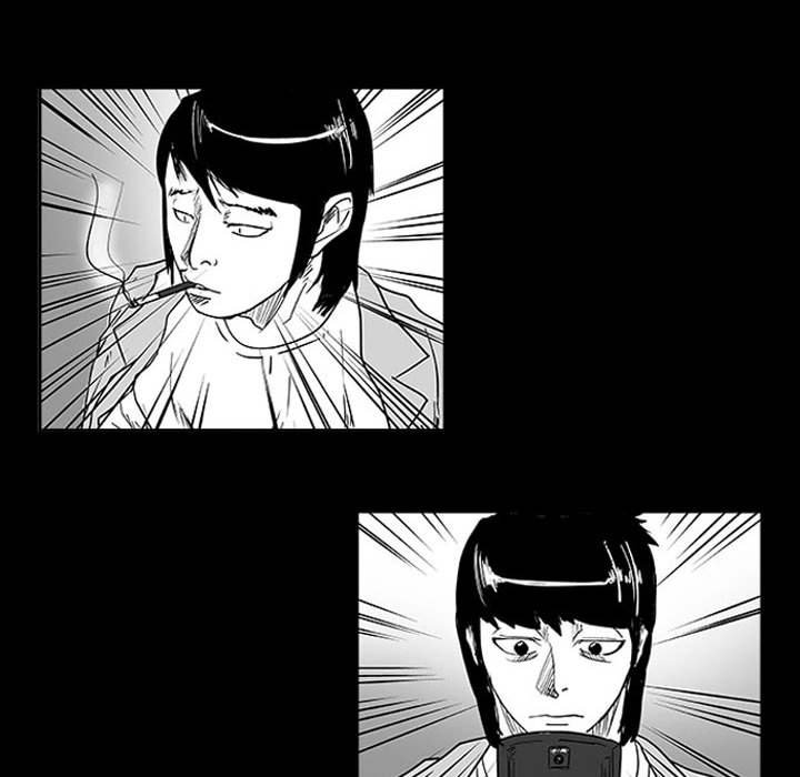 第10話 - 第6张