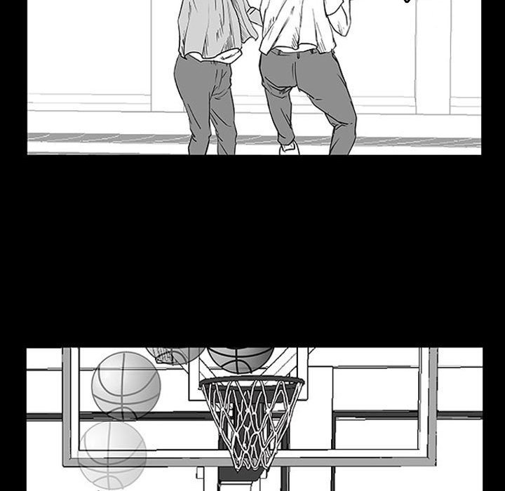 第10話 - 第62张