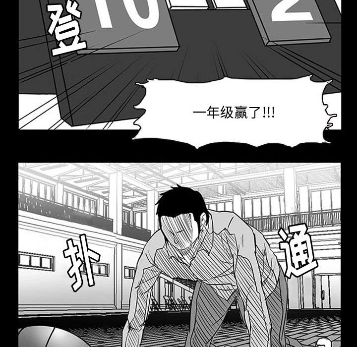 第10話 - 第64张