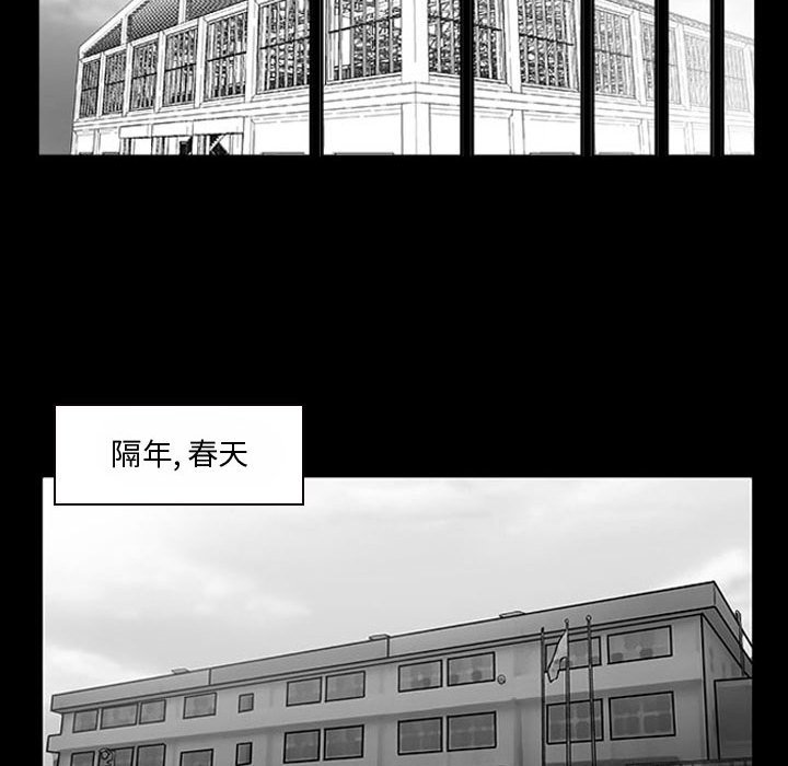 第10話 - 第70张