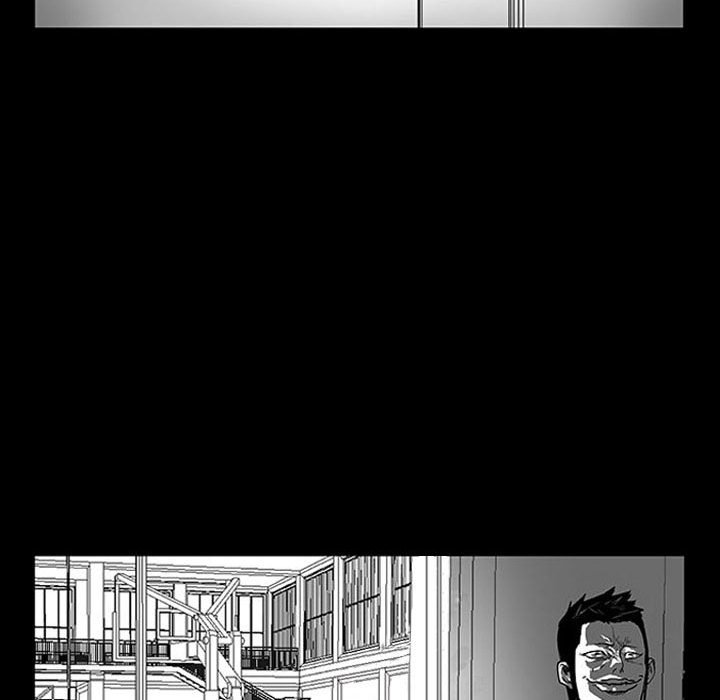 第10話 - 第84张