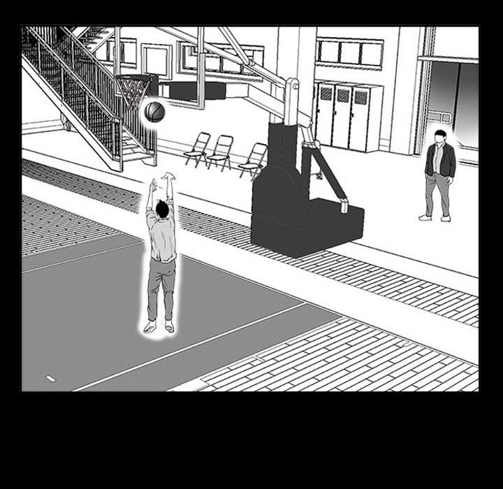 第11話 - 第101张