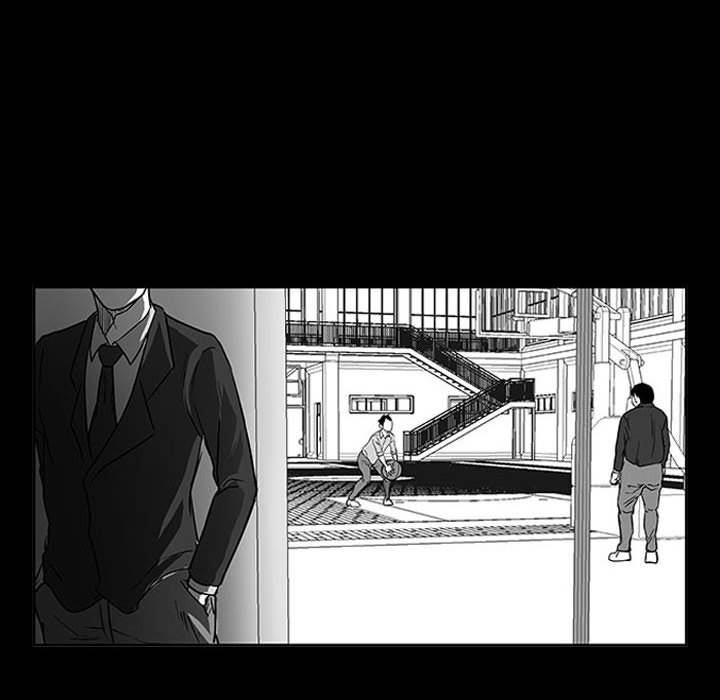 第11話 - 第103张