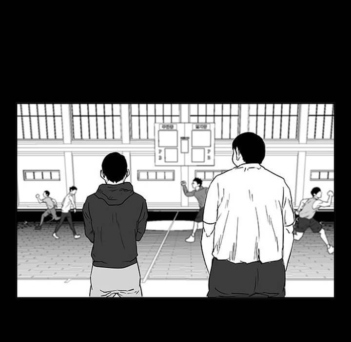 第11話 - 第108张