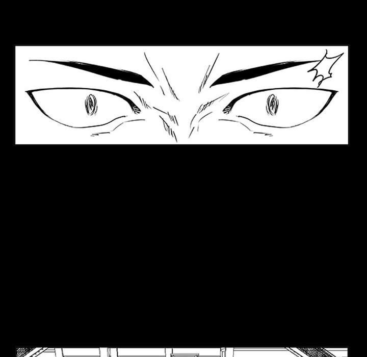 第11話 - 第114张