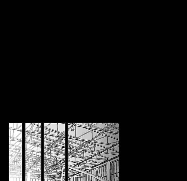 第11話 - 第128张