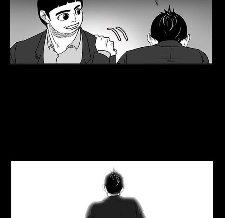 第11話 - 第131张