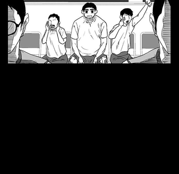 第11話 - 第15张
