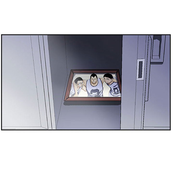 第11話 - 第160张