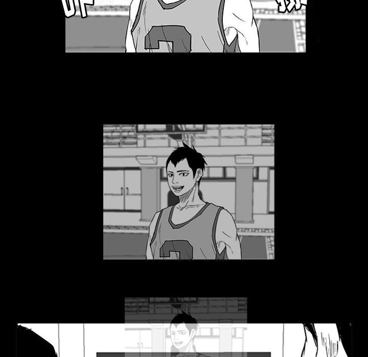 第11話 - 第40张