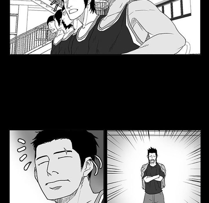第11話 - 第54张