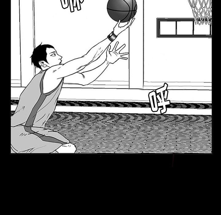 第11話 - 第60张