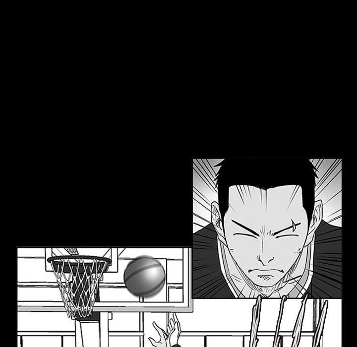 第11話 - 第62张