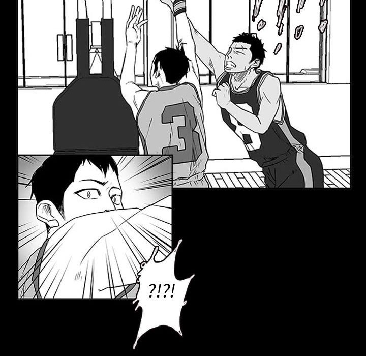 第11話 - 第63张