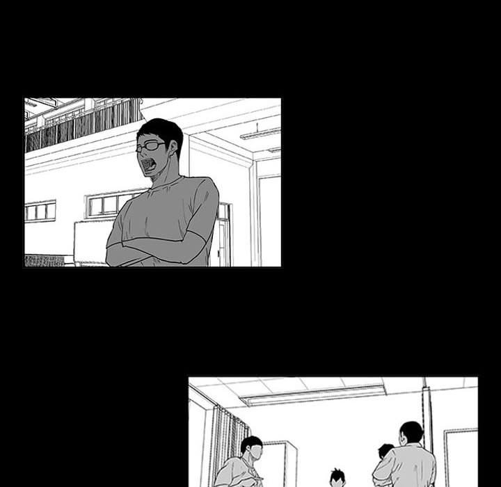 第11話 - 第78张