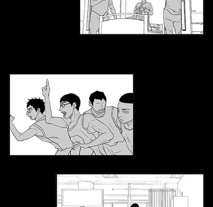 第11話 - 第79张