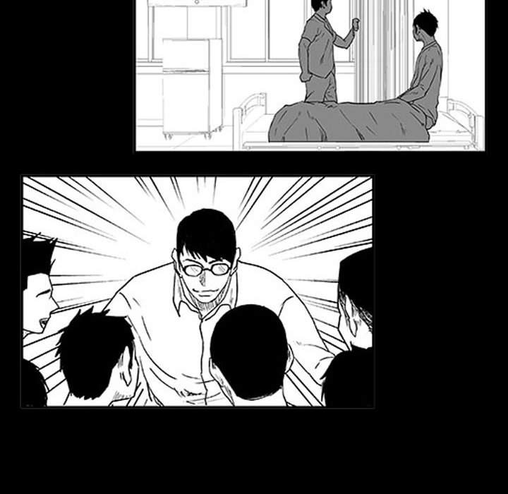 第11話 - 第80张