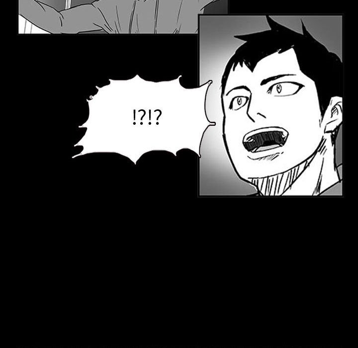 第11話 - 第86张