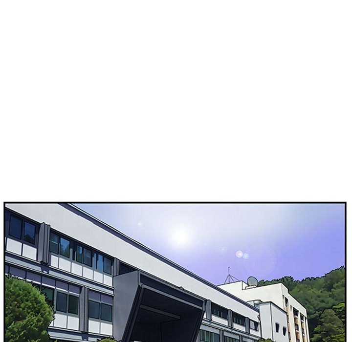 第12話 - 第18张