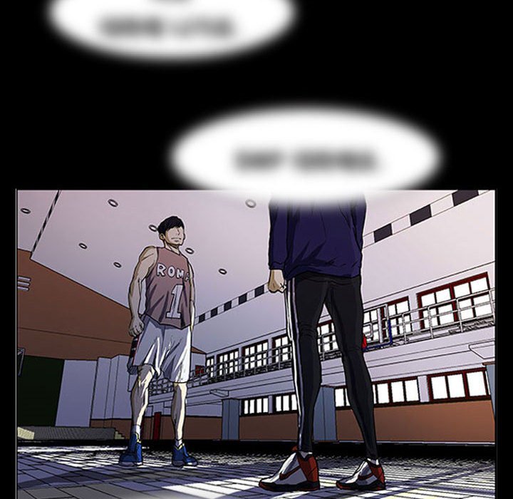 第12話 - 第62张