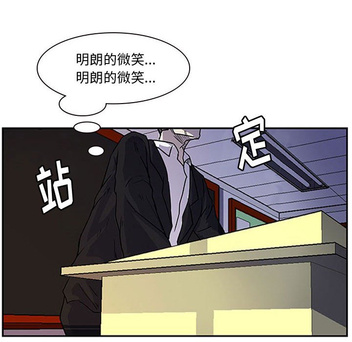 第12話 - 第83张