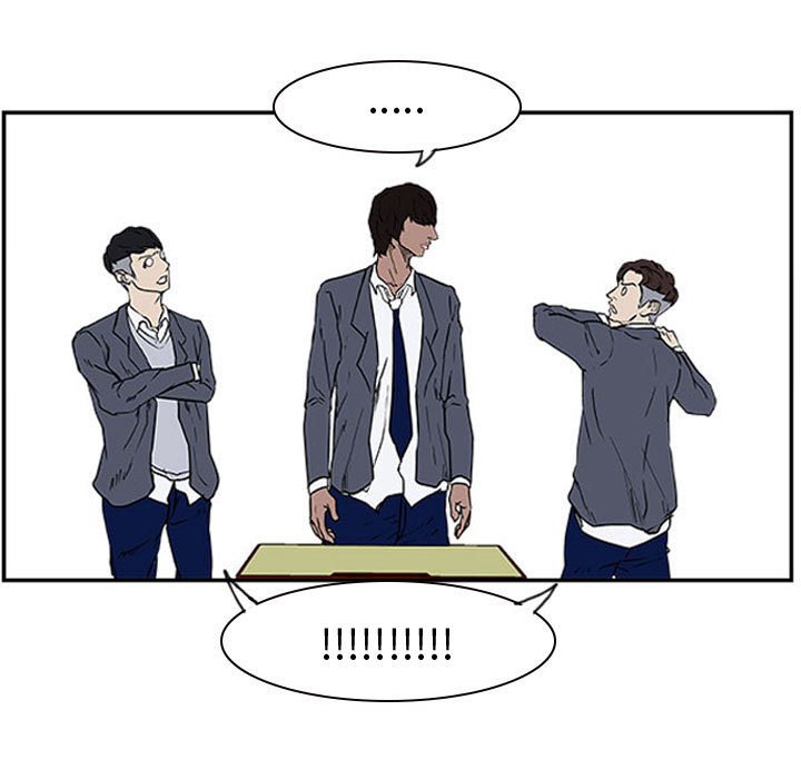 第13話 - 第19张