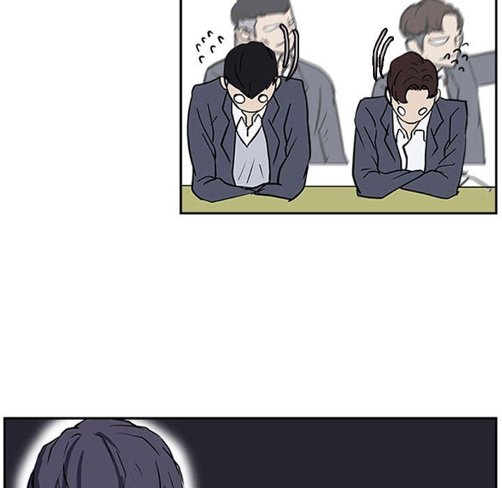 第13話 - 第48张