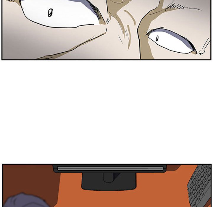 第13話 - 第58张
