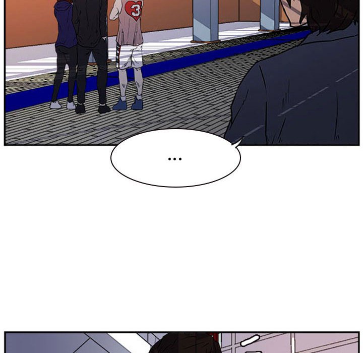 第13話 - 第70张
