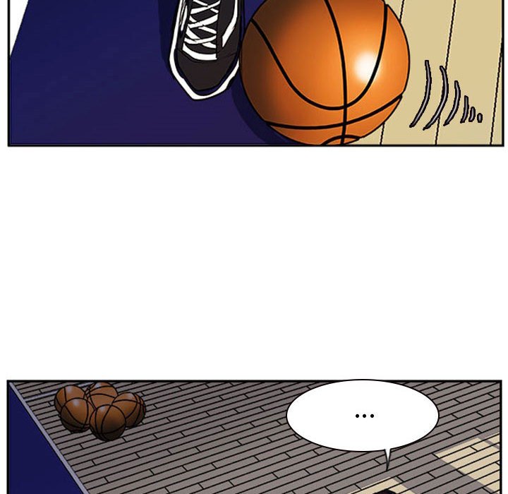 第13話 - 第72张