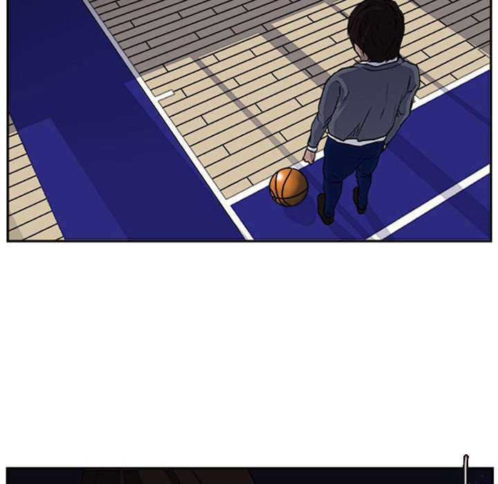 第13話 - 第73张
