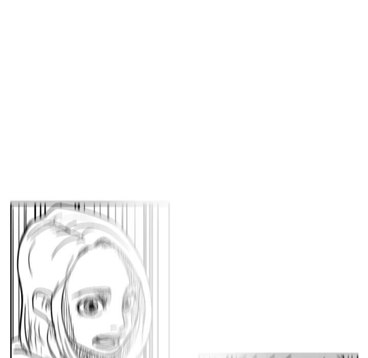 第13話 - 第86张