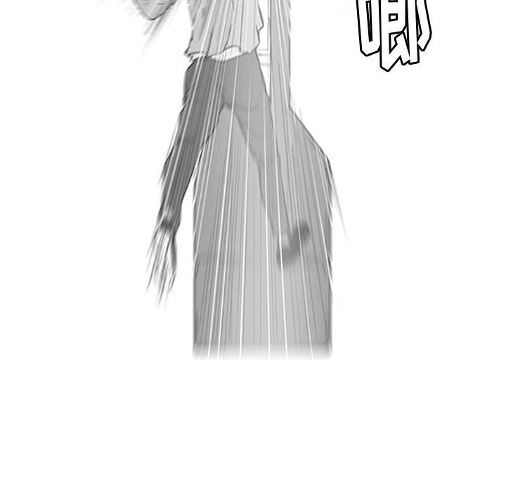 第13話 - 第89张