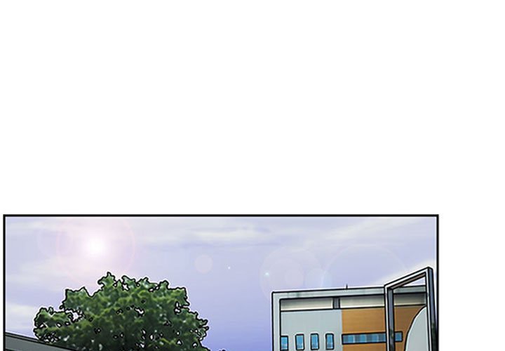 第14話 - 第0张