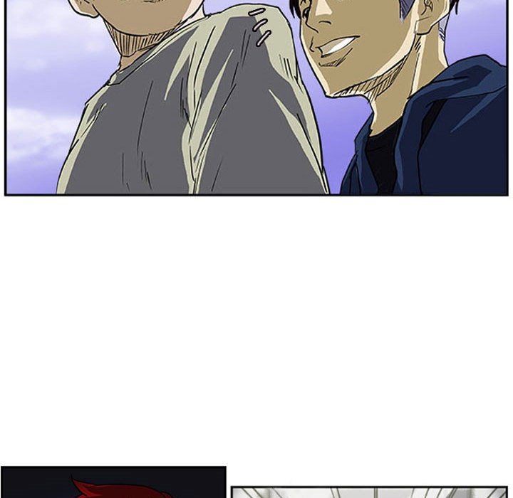第14話 - 第102张