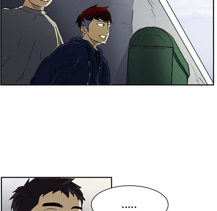 第14話 - 第105张