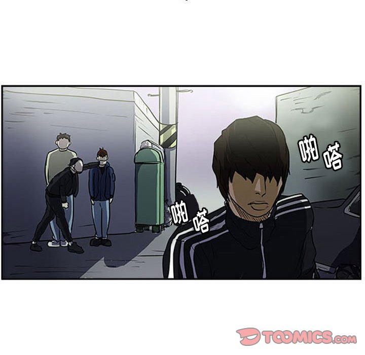 第14話 - 第109张