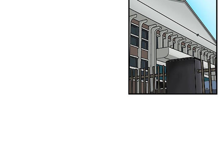 第14話 - 第2张