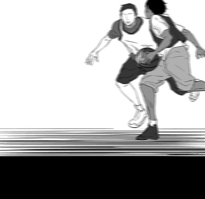 第14話 - 第42张