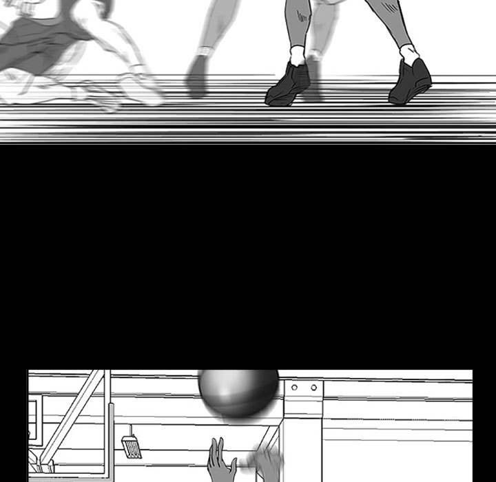 第14話 - 第45张