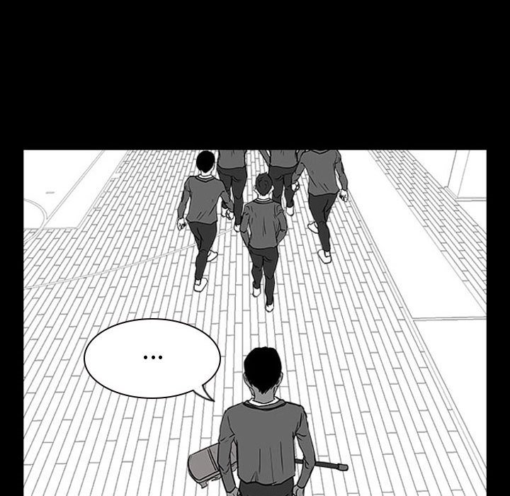 第14話 - 第58张