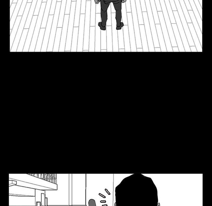 第14話 - 第59张