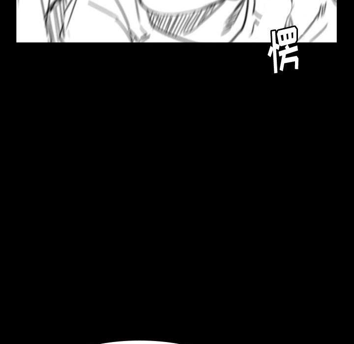 第14話 - 第72张
