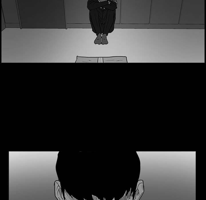 第14話 - 第76张