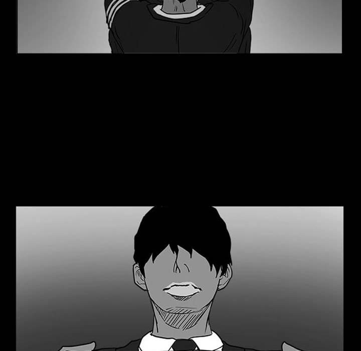 第14話 - 第78张
