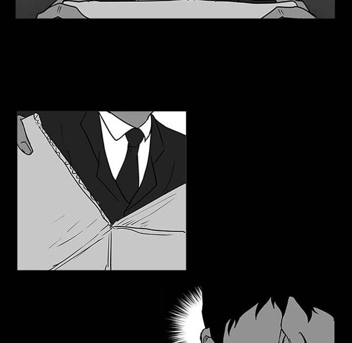 第14話 - 第79张