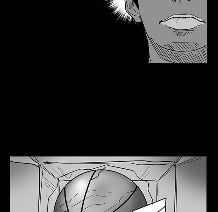 第14話 - 第80张