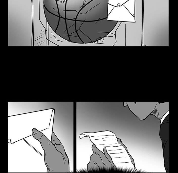 第14話 - 第81张