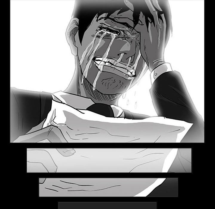 第14話 - 第86张